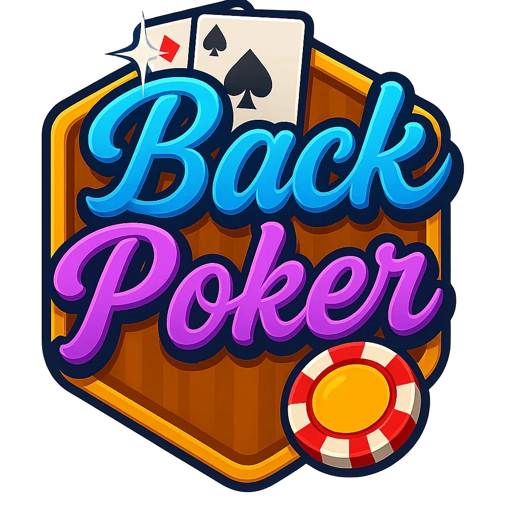 backpoker